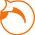 Fuchs_Logo_Bildmarke_1c_RZ_orange