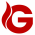 cropped-favicon.png